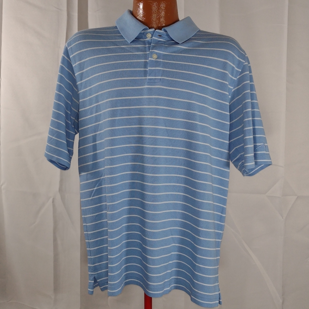 Acuity  polo shirt